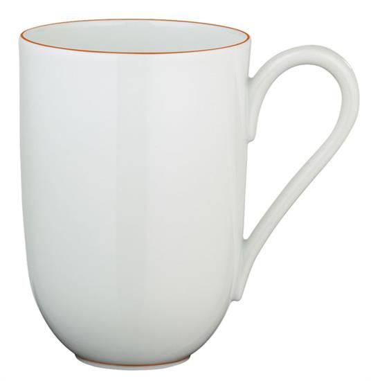 Picture of New Mugs