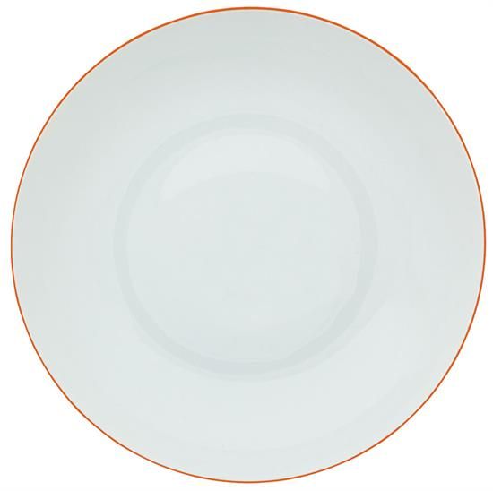 Picture of New Rim Soup
