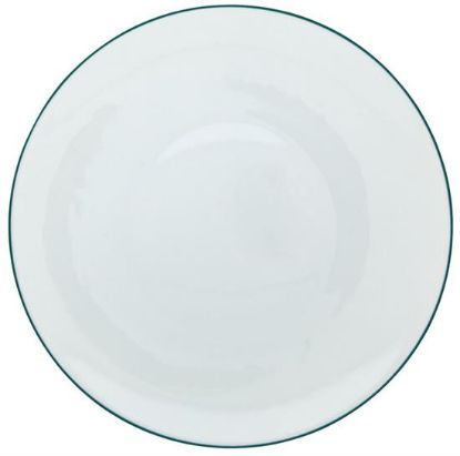 Picture of New Service Plate 12"