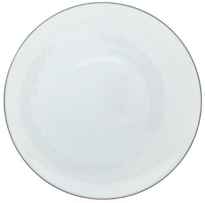 Picture of New Service Plate 12"