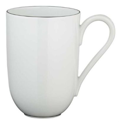 Picture of New Mugs