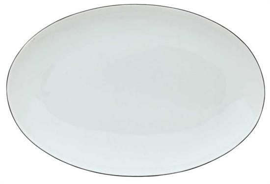 Picture of New Pickle Dish