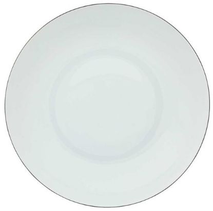 Picture of New Rim Soup