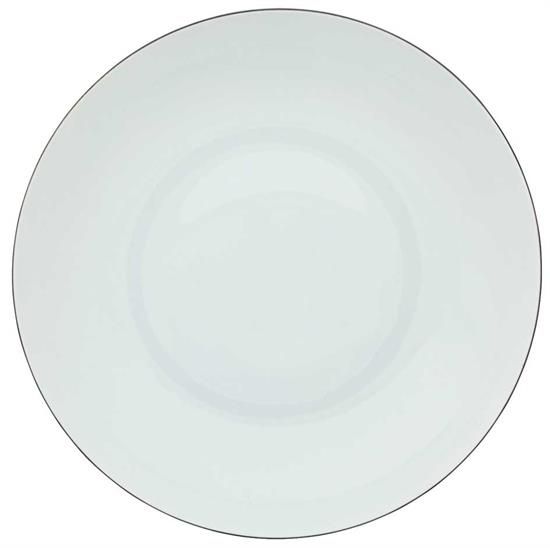 Picture of New Rim Soup