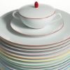 Picture of New Dinner Plate