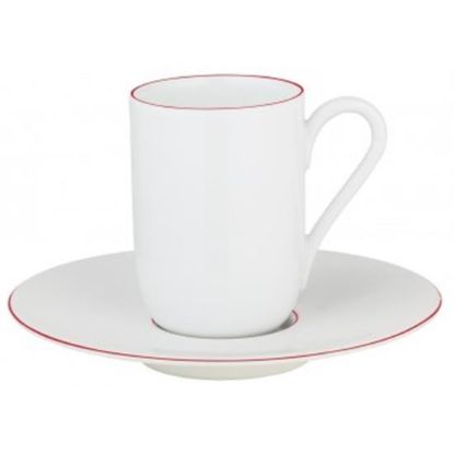 Picture of New Demitasse Cups