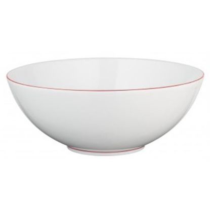 Picture of New Open Vegetable Sm.