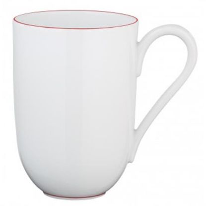 Picture of New Mugs