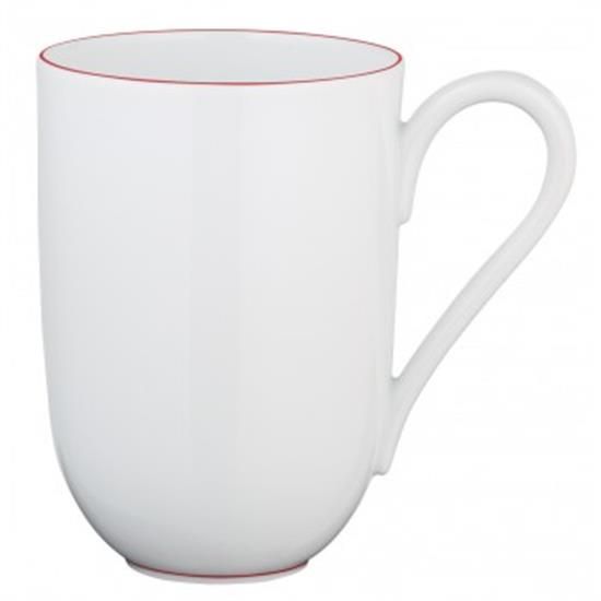 Picture of New Mugs