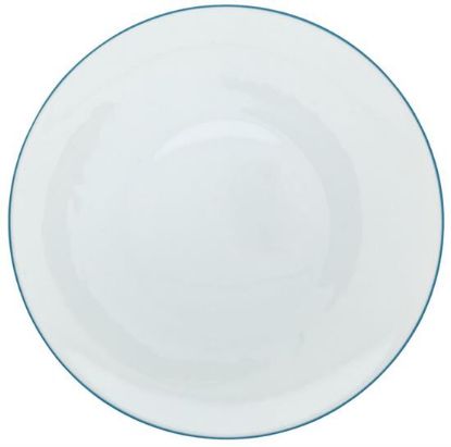 Picture of New Service Plate 12"