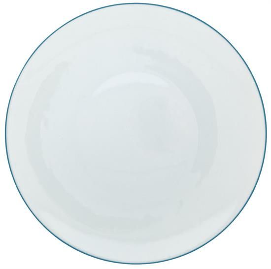 Picture of New Service Plate 12"