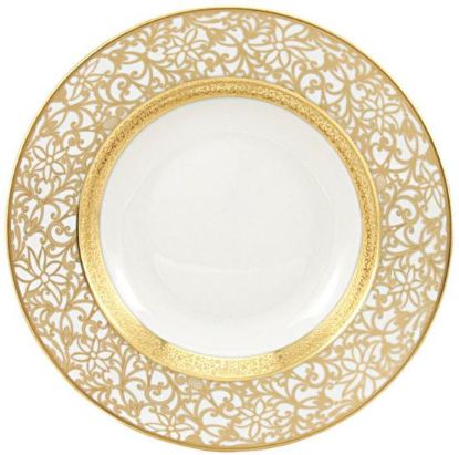 Picture of New Rim Soup