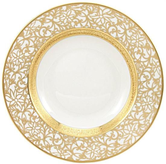 Picture of New Rim Soup