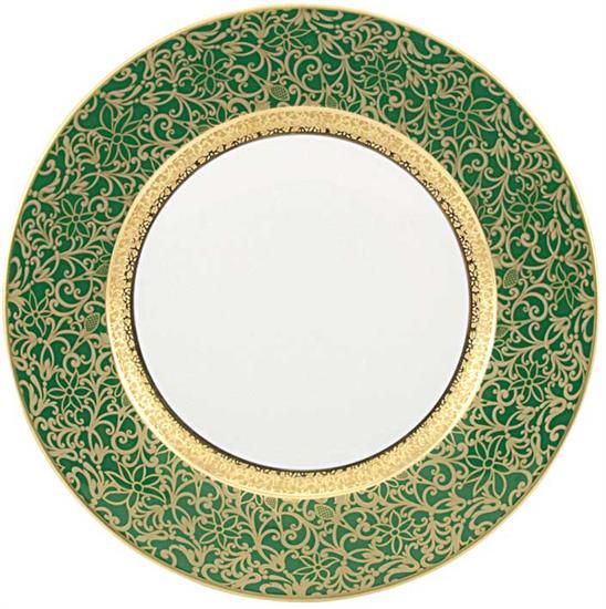 Picture of New Tea Cups