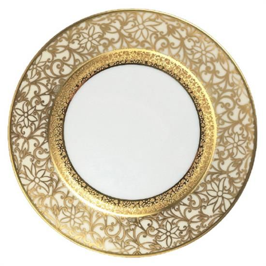 Picture of New Salad Plates