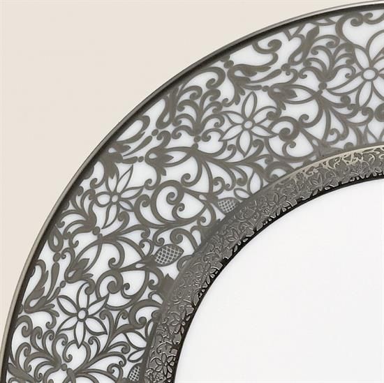 Picture of New Dinner Plate