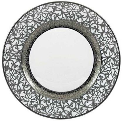 Picture of New Salad Plates