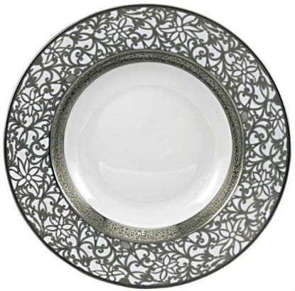 Picture of New Rim Soup