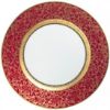 Picture of New Dinner Plate