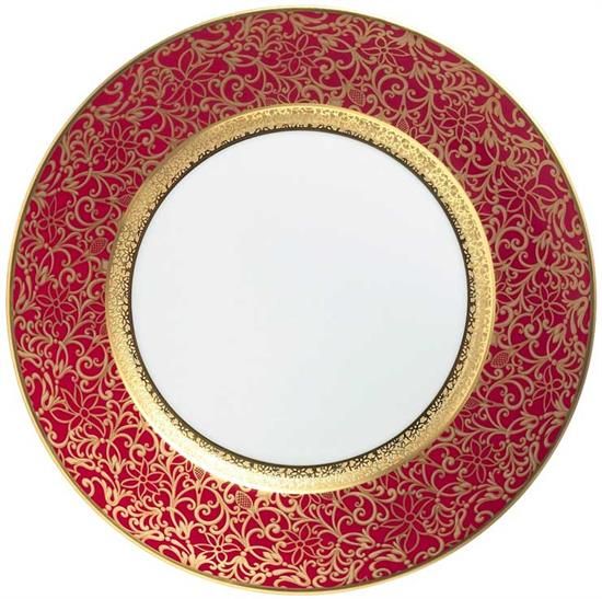 Picture of New Salad Plates