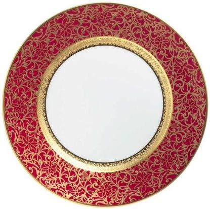 Picture of New Butter Plates