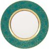 Picture of New Dinner Plate