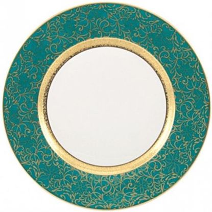 Picture of New Dinner Plate