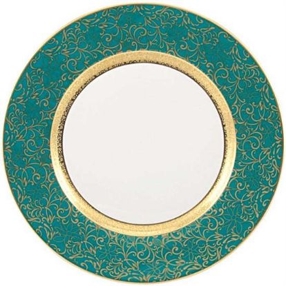 Picture of New Tea Cups