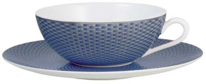 Picture of New Tea Cups