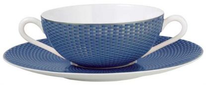 Picture of New Cream Soup Cup