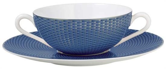Picture of New Cream Soup Cup