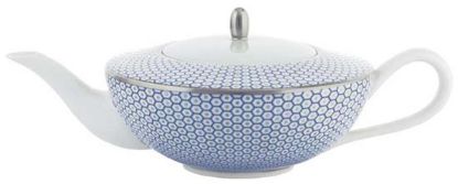 Picture of New Tea Pot