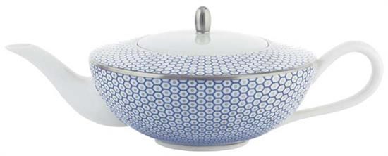 Picture of New Tea Pot