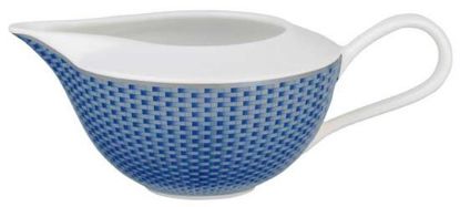 Picture of New Cream Pitcher