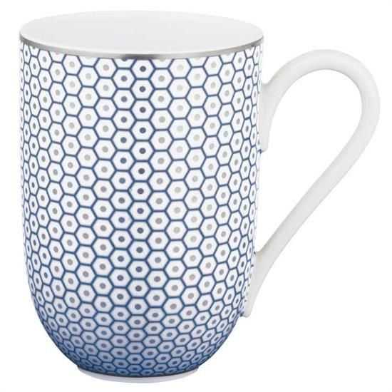 Picture of New Mugs