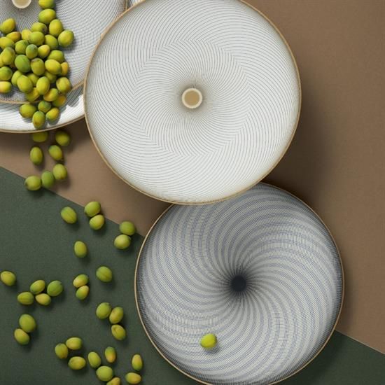 Picture of 5pc. Place Setting
