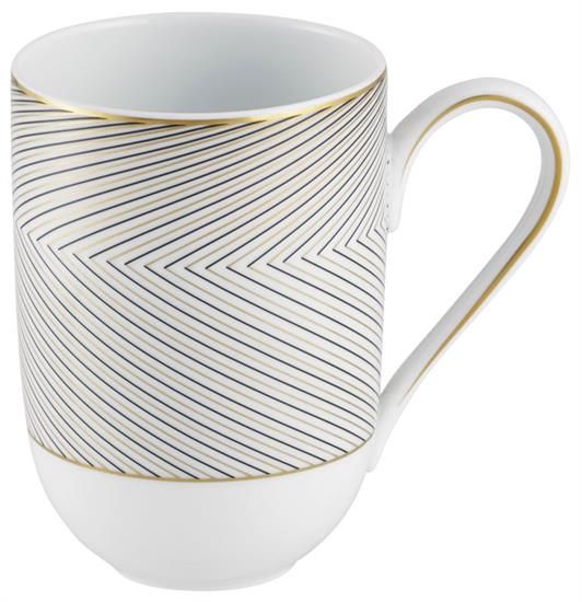Picture of New Mugs