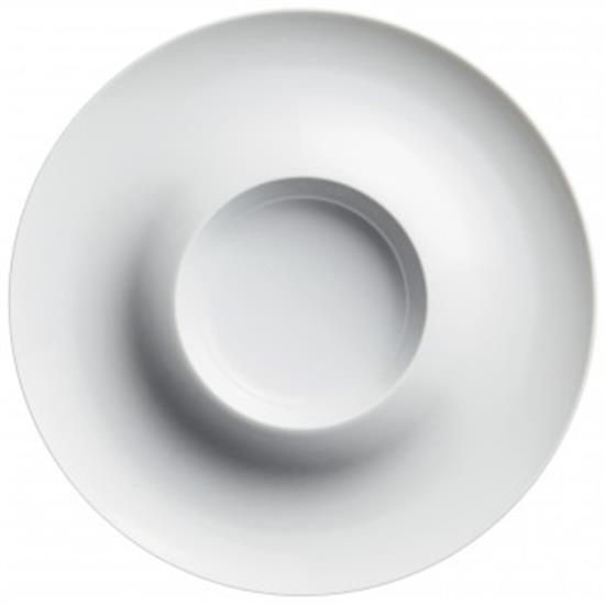 Picture of New Pasta Bowl