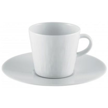 Picture of New Demi Saucers