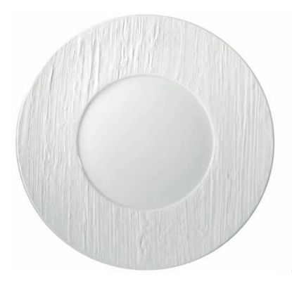 Picture of New Service Plate 12"