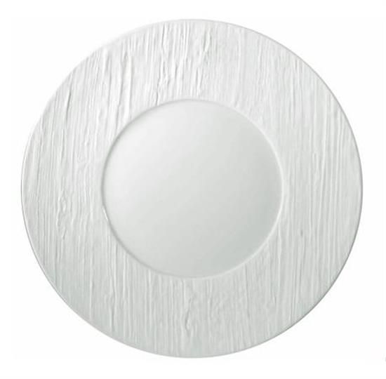 Picture of New Service Plate 12"