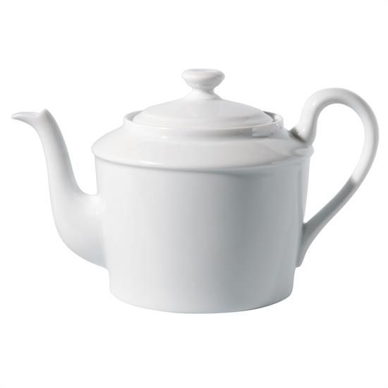 Picture of 5pc. Place Setting