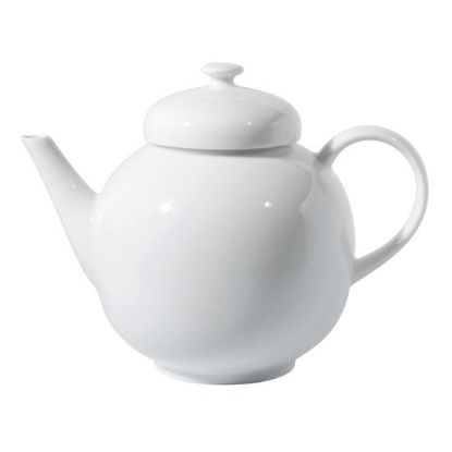 Picture of 5pc. Place Setting