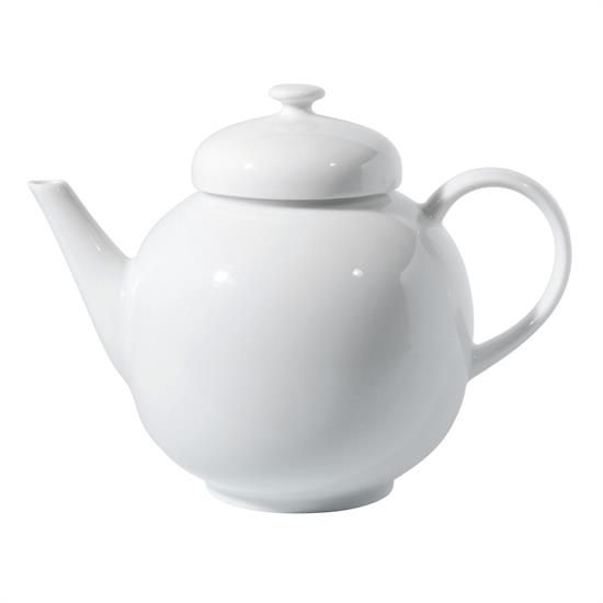 Picture of 5pc. Place Setting