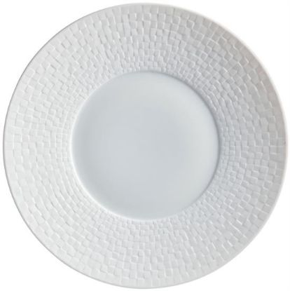 Picture of 5pc. Place Setting