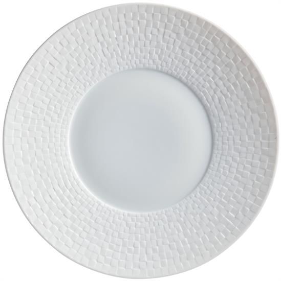 Picture of New Dinner Plate