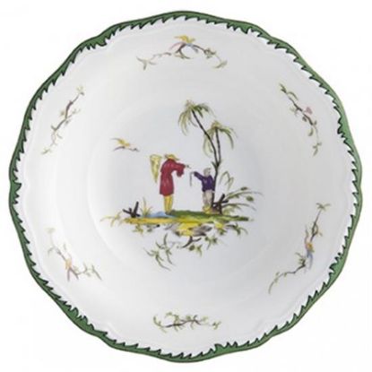 Picture of New Fruit Bowl