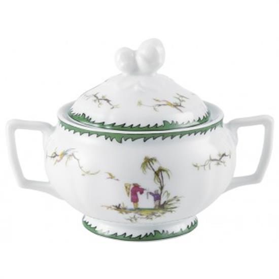 Picture of New Sugar Bowl