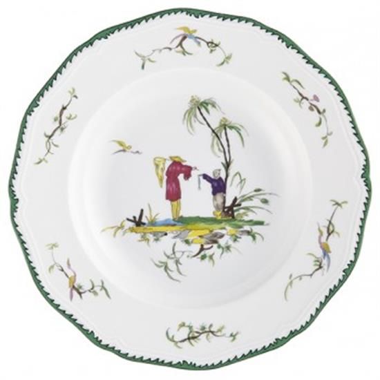 Picture of New Rim Soup