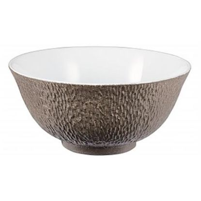 Picture of New Soup Plates
